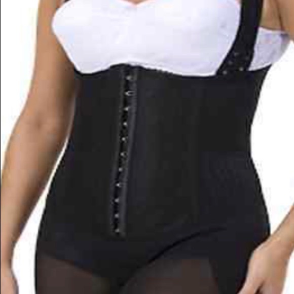 Body MagicReshape Your Body & ' up to 3 Sizes! - Picture 8 of 8